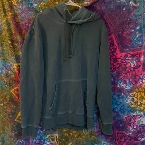 American eagle hoodie